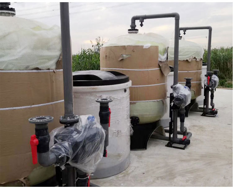 毕节预处理砂罐碳罐换料填料方式方法