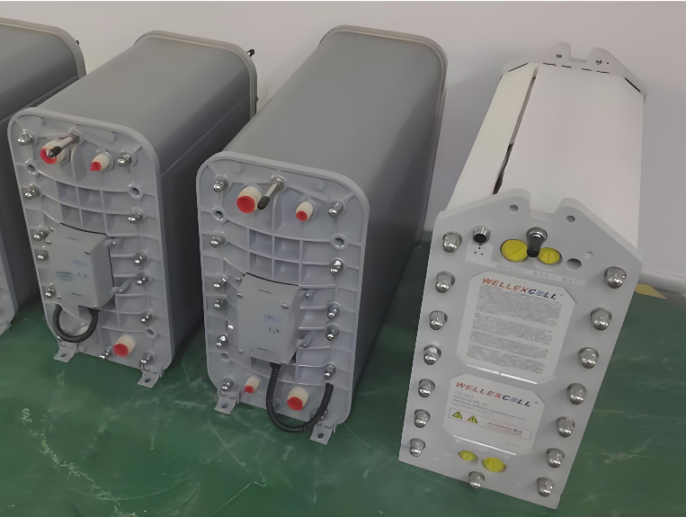 毕节进口EDI膜块和国产EDI膜块区别在哪里？